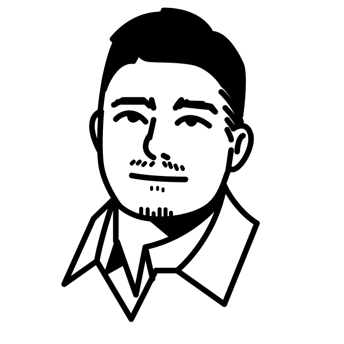 Taewoo Kim
